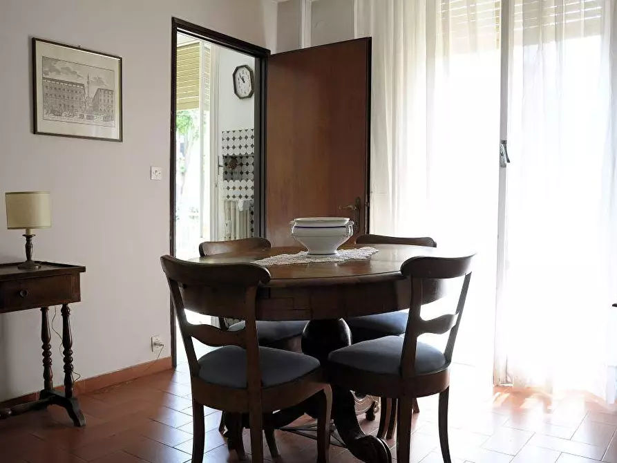 Immagine 23 di Appartamento in vendita  a Siena