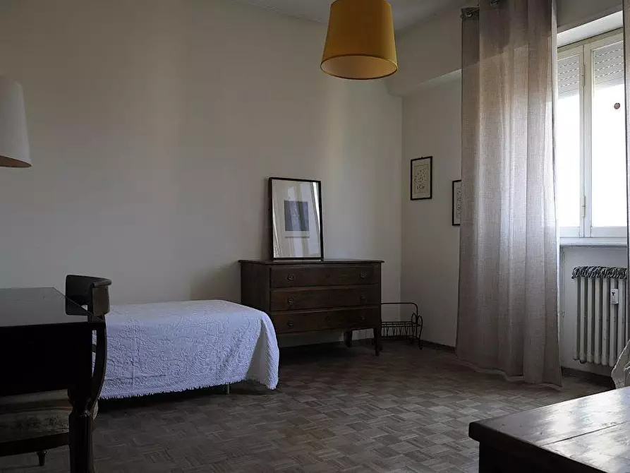 Immagine 29 di Appartamento in vendita  a Siena