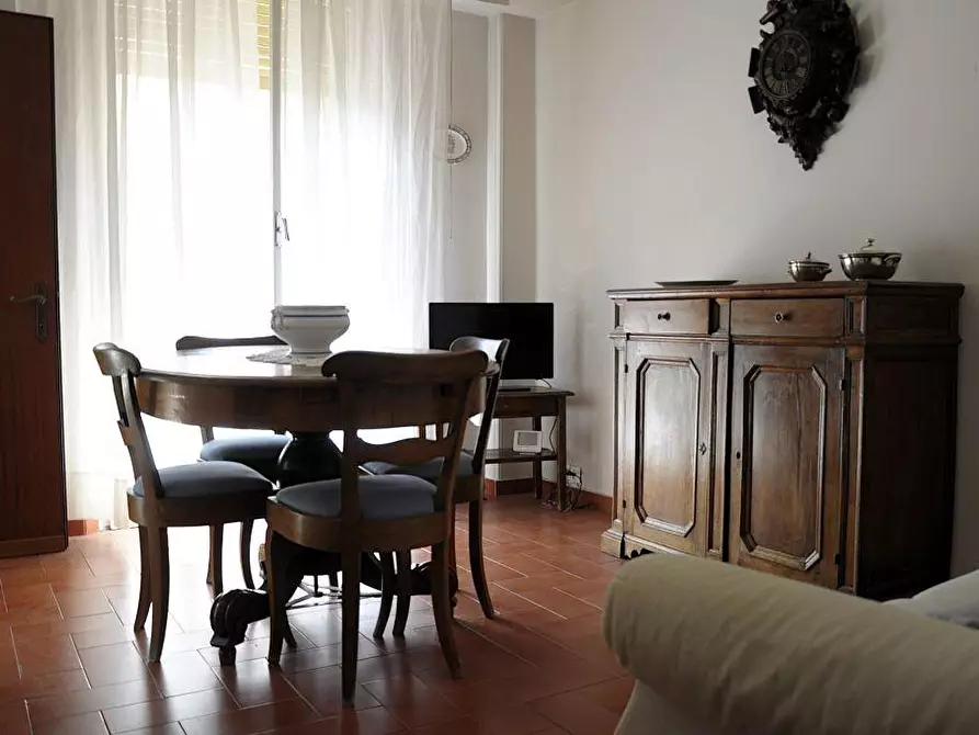 Immagine 22 di Appartamento in vendita  a Siena