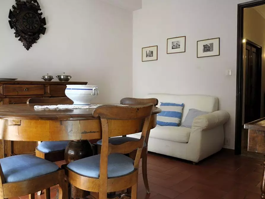 Immagine 20 di Appartamento in vendita  a Siena