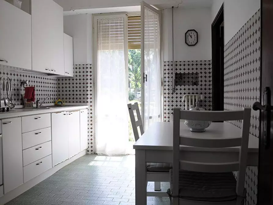 Immagine 14 di Appartamento in vendita  a Siena