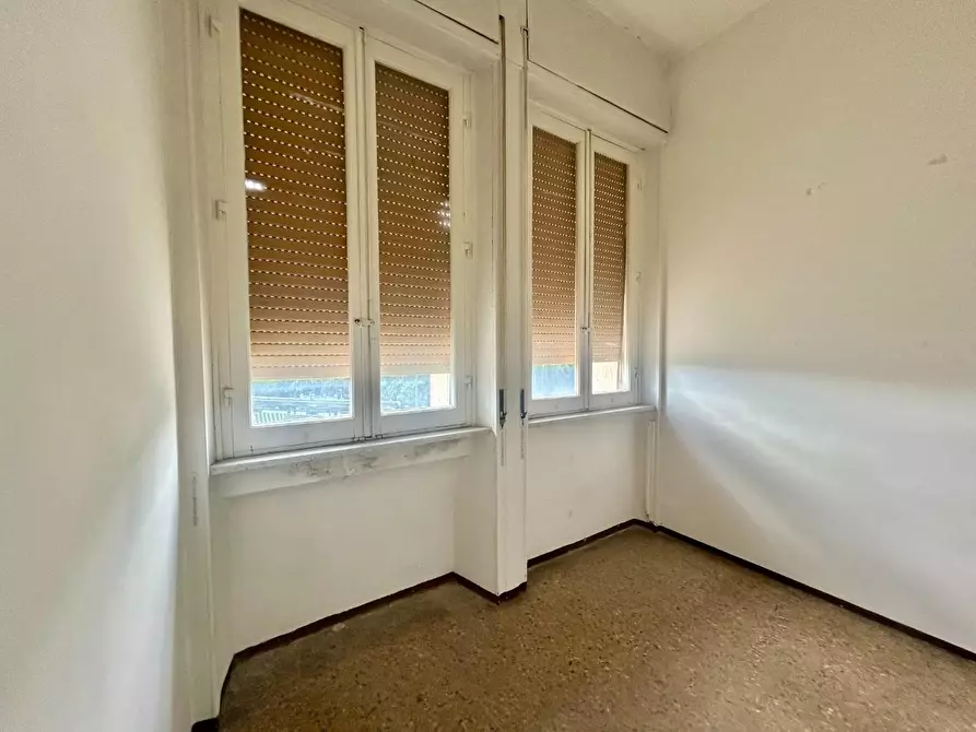 Immagine 3 di Appartamento in vendita  a Siena