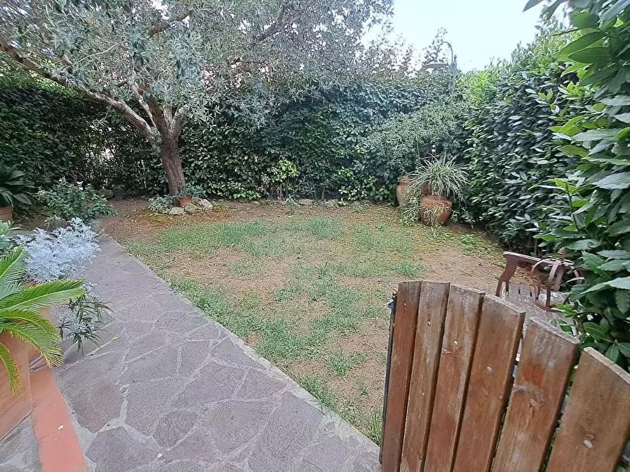 Immagine 16 di Appartamento in vendita  a Rosignano Marittimo