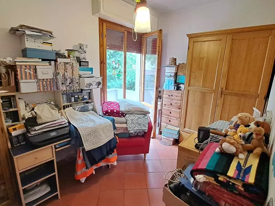 Immagine 12 di Appartamento in vendita  a Rosignano Marittimo