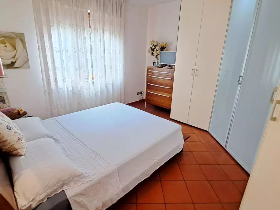 Immagine 8 di Appartamento in vendita  a Rosignano Marittimo