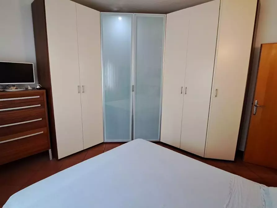 Immagine 11 di Appartamento in vendita  a Rosignano Marittimo