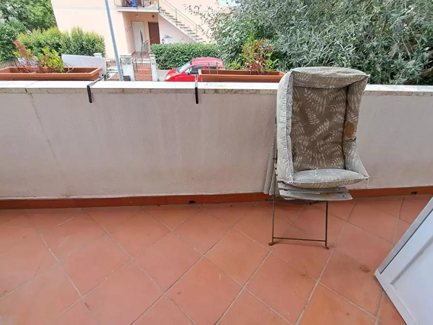 Immagine 6 di Appartamento in vendita  a Rosignano Marittimo