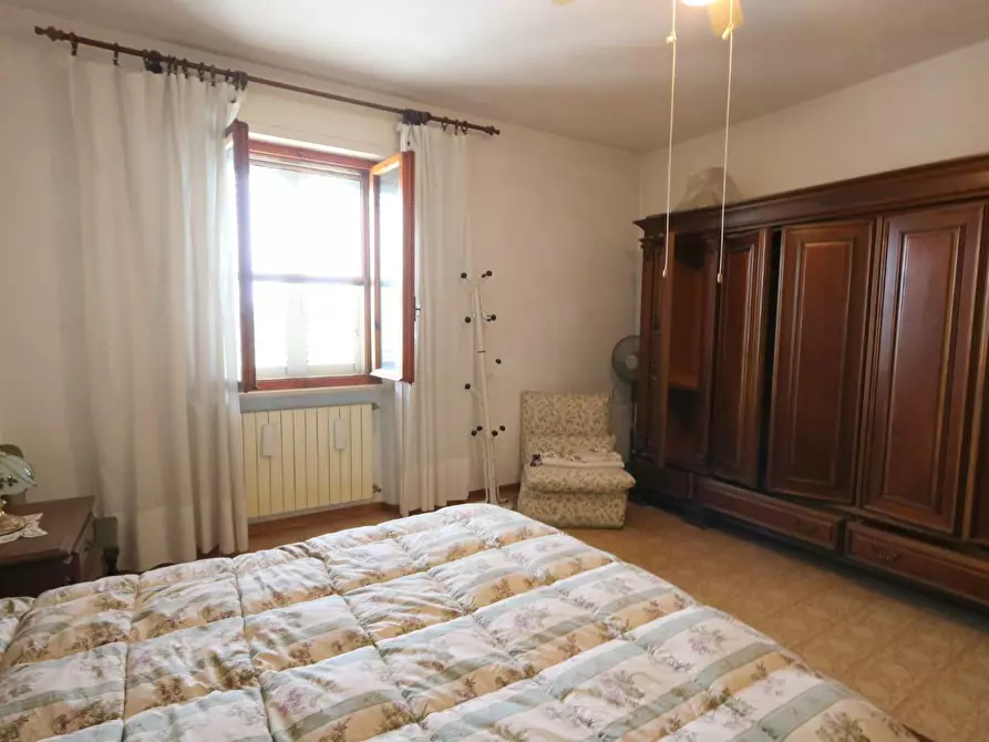 Immagine 16 di Terratetto in vendita  a Cascina