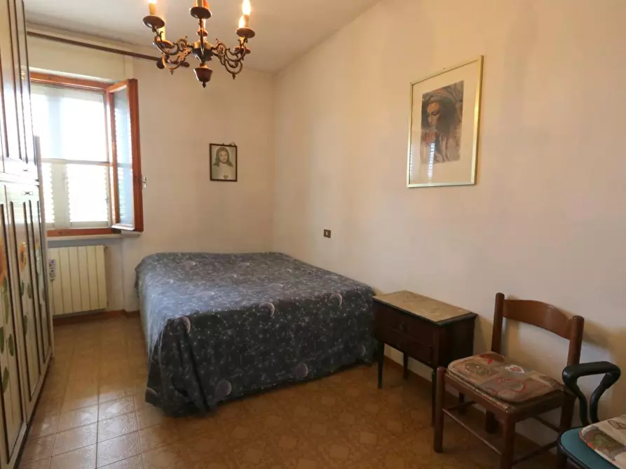 Immagine 11 di Terratetto in vendita  a Cascina