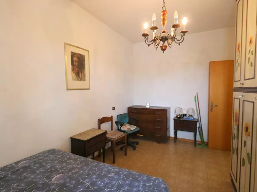 Immagine 12 di Terratetto in vendita  a Cascina