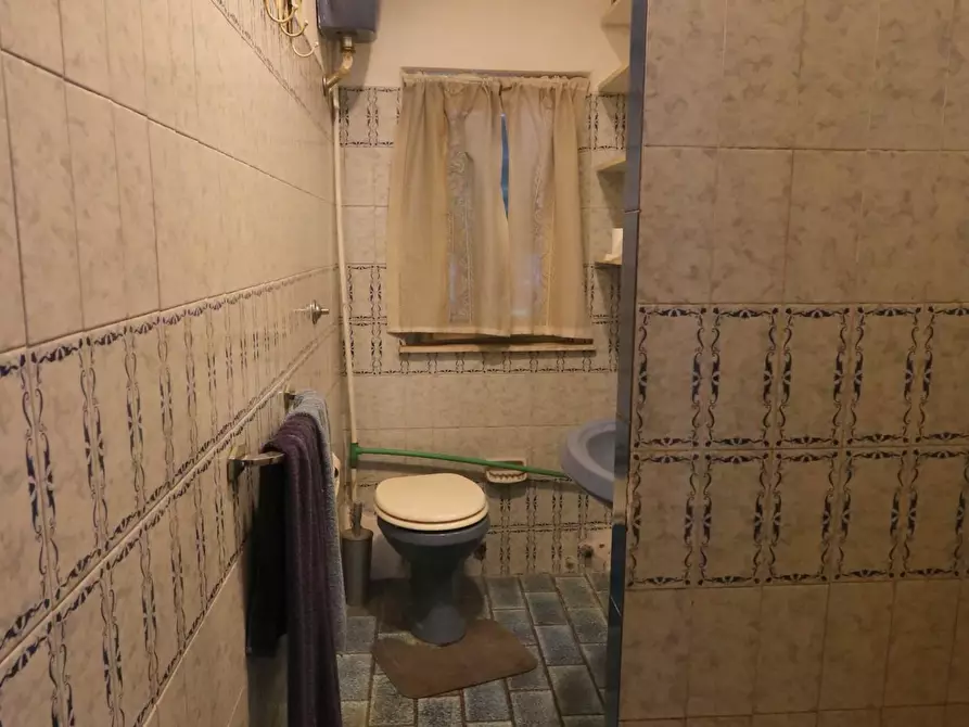 Immagine 19 di Terratetto in vendita  a Cascina