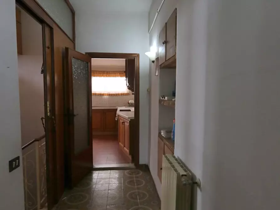 Immagine 20 di Terratetto in vendita  a Cascina