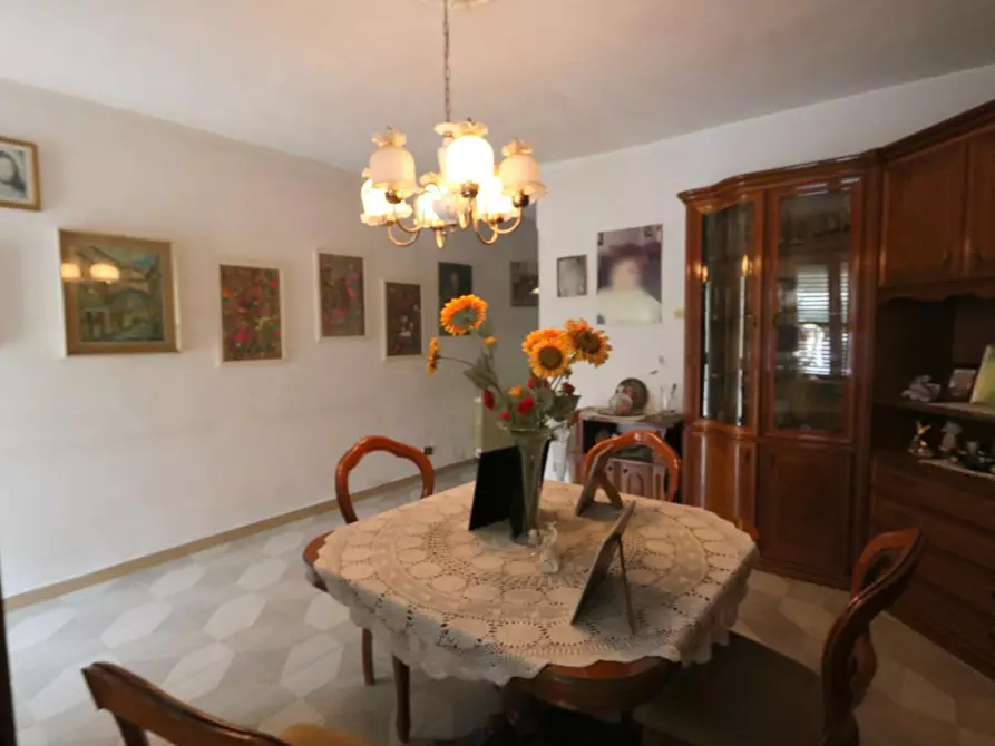 Immagine 6 di Terratetto in vendita  a Cascina