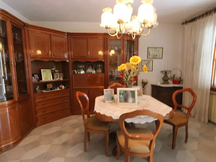 Immagine 5 di Terratetto in vendita  a Cascina