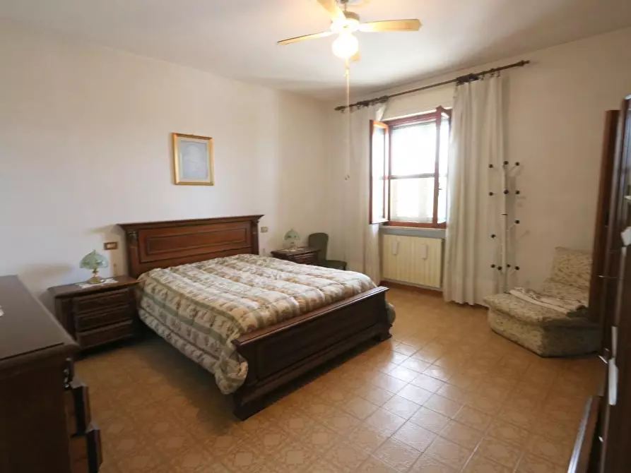 Immagine 15 di Terratetto in vendita  a Cascina