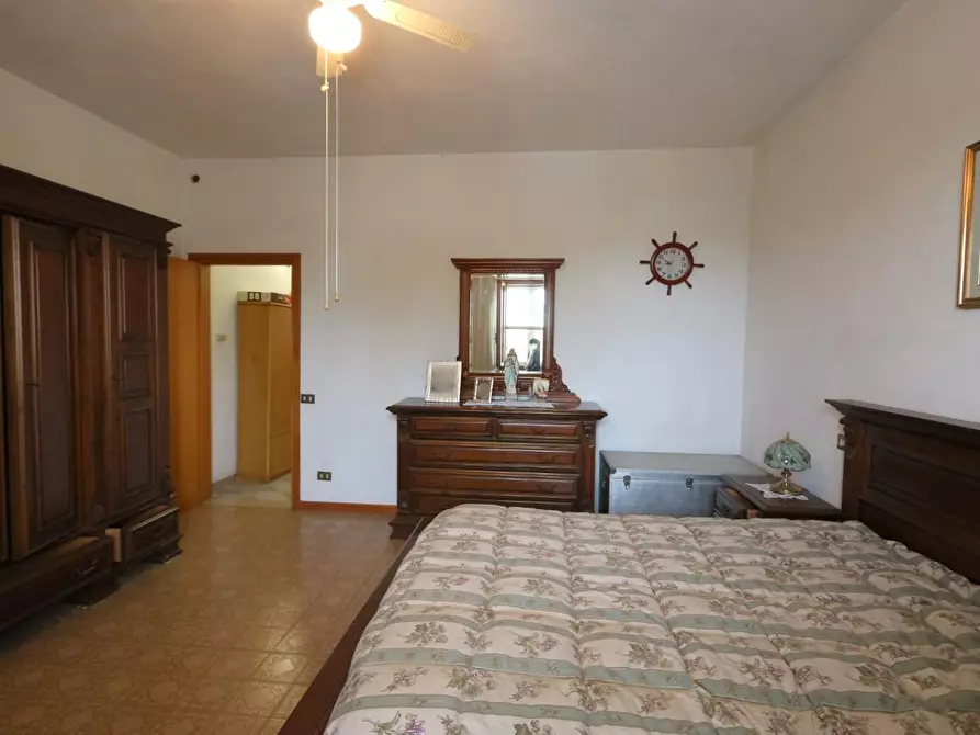 Immagine 18 di Terratetto in vendita  a Cascina