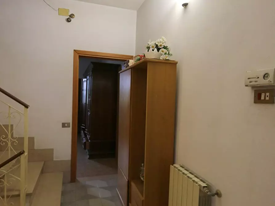 Immagine 13 di Terratetto in vendita  a Cascina