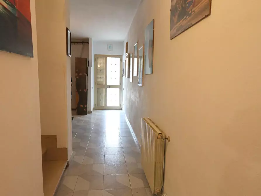 Immagine 7 di Terratetto in vendita  a Cascina