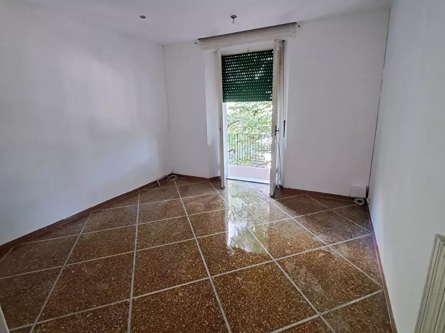 Immagine 4 di Appartamento in vendita  a Livorno