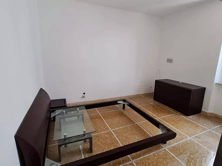 Immagine 3 di Appartamento in vendita  a Livorno