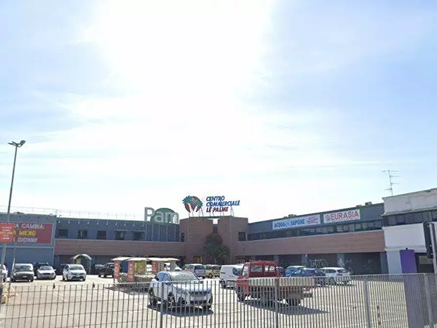 Immagine 4 di Ufficio in affitto  a Grosseto