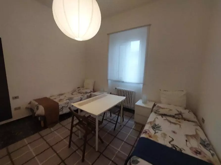 Immagine 5 di Terratetto in affitto  a Lastra A Signa