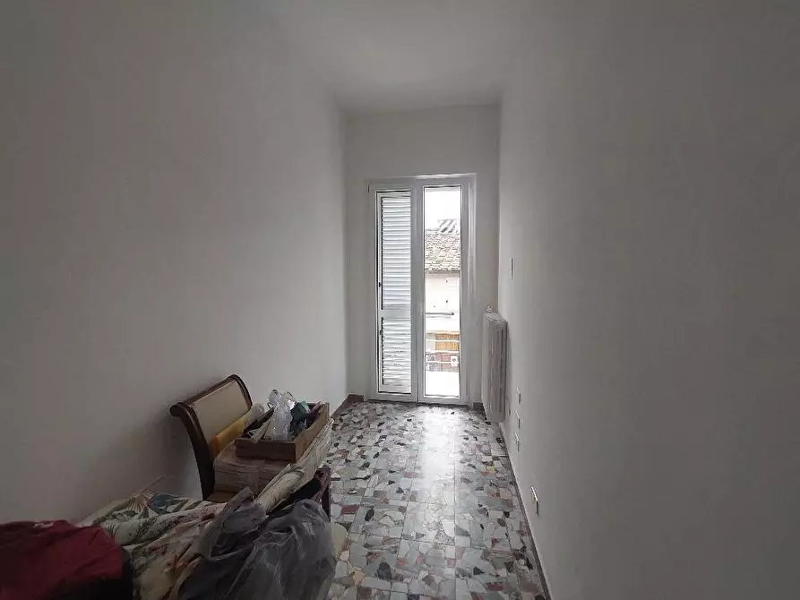 Immagine 10 di Terratetto in affitto  a Lastra A Signa