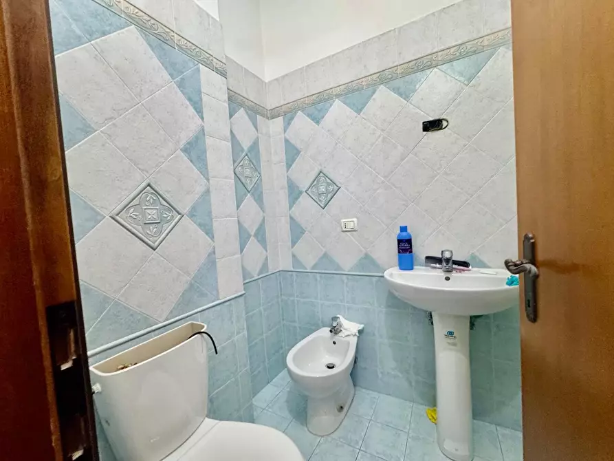 Immagine 8 di Appartamento in vendita  a Massa