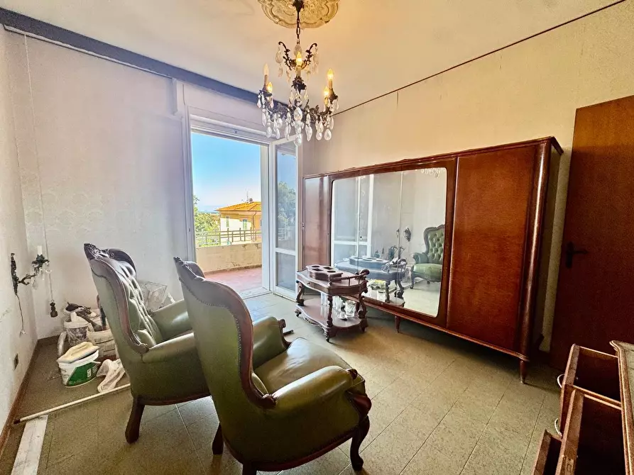 Immagine 12 di Appartamento in vendita  a Massa