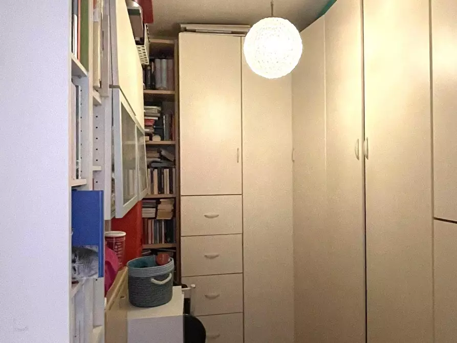 Immagine 8 di Appartamento in vendita  a San Miniato