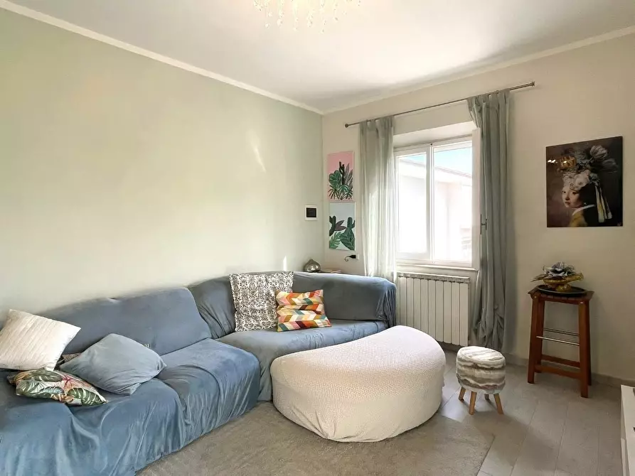 Immagine 12 di Appartamento in vendita  a San Miniato