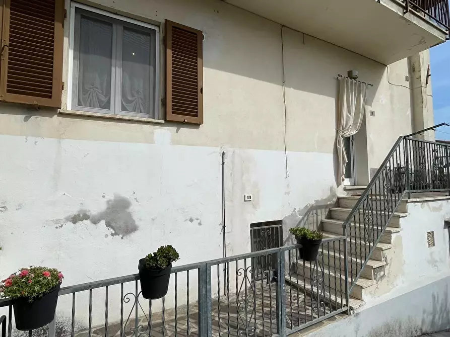 Immagine 21 di Appartamento in vendita  a San Miniato