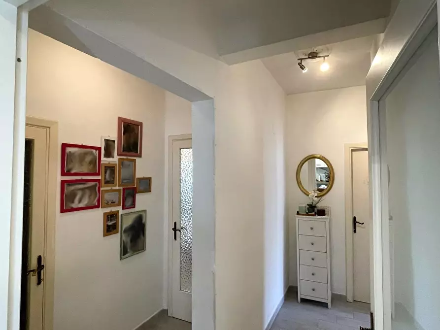 Immagine 20 di Appartamento in vendita  a San Miniato