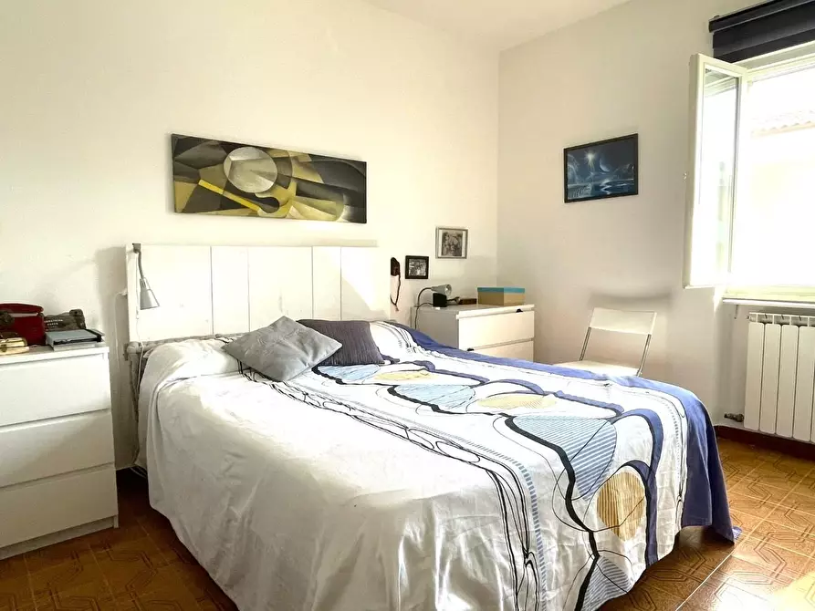 Immagine 4 di Appartamento in vendita  a San Miniato