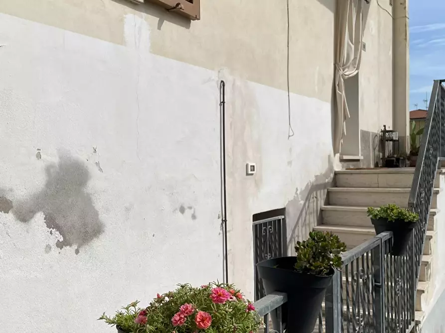 Immagine 22 di Appartamento in vendita  a San Miniato