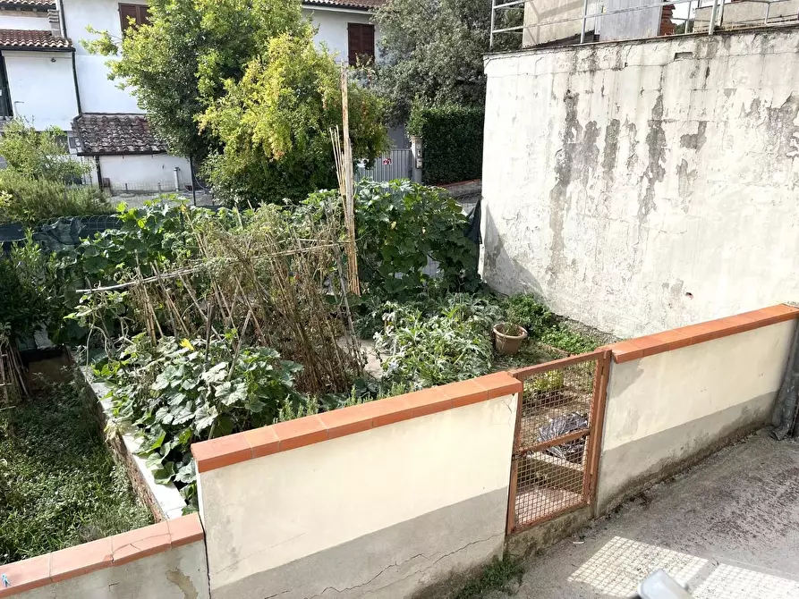 Immagine 11 di Appartamento in vendita  a San Miniato