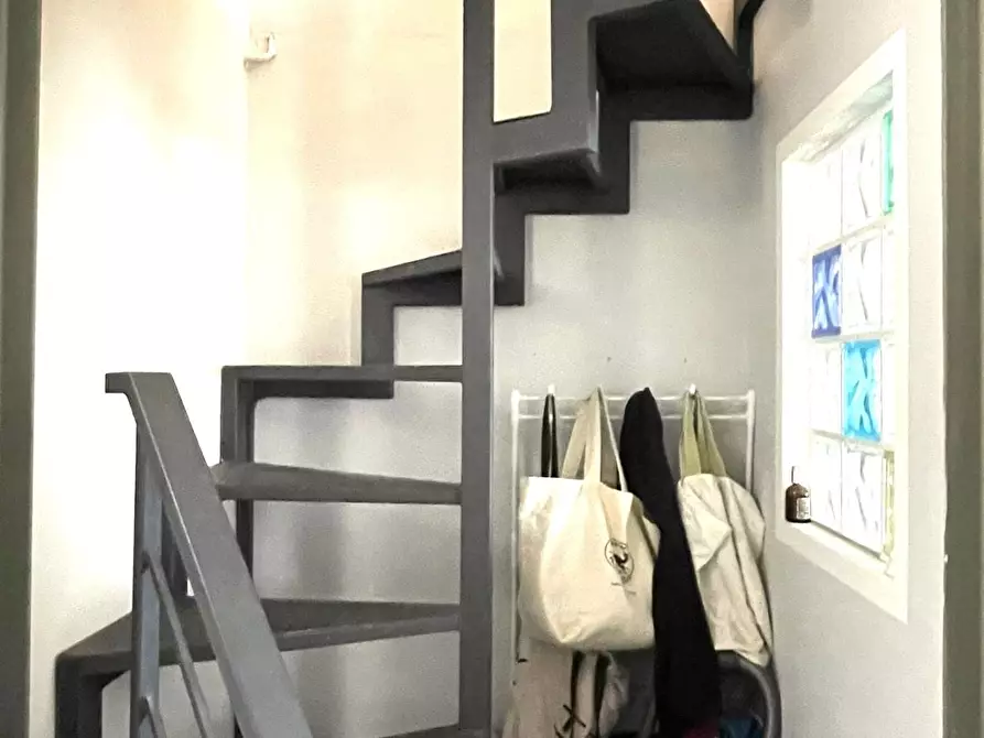 Immagine 9 di Appartamento in vendita  a San Miniato