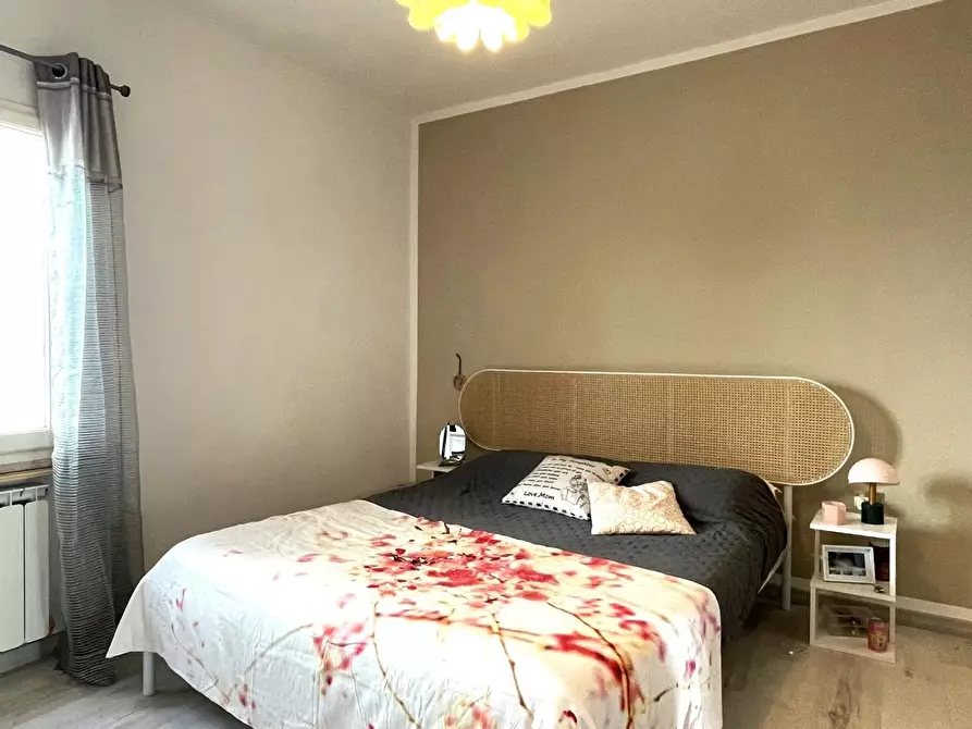 Immagine 14 di Appartamento in vendita  a San Miniato