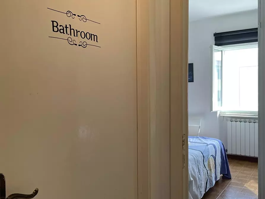 Immagine 19 di Appartamento in vendita  a San Miniato