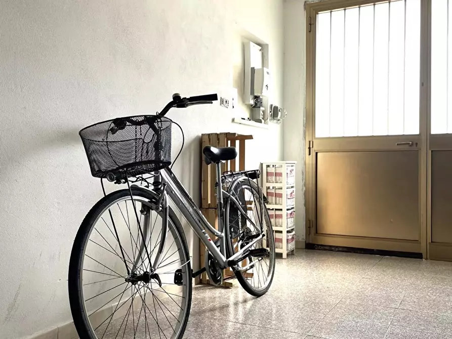 Immagine 18 di Appartamento in vendita  a San Miniato