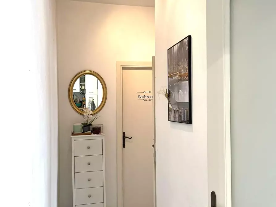 Immagine 3 di Appartamento in vendita  a San Miniato