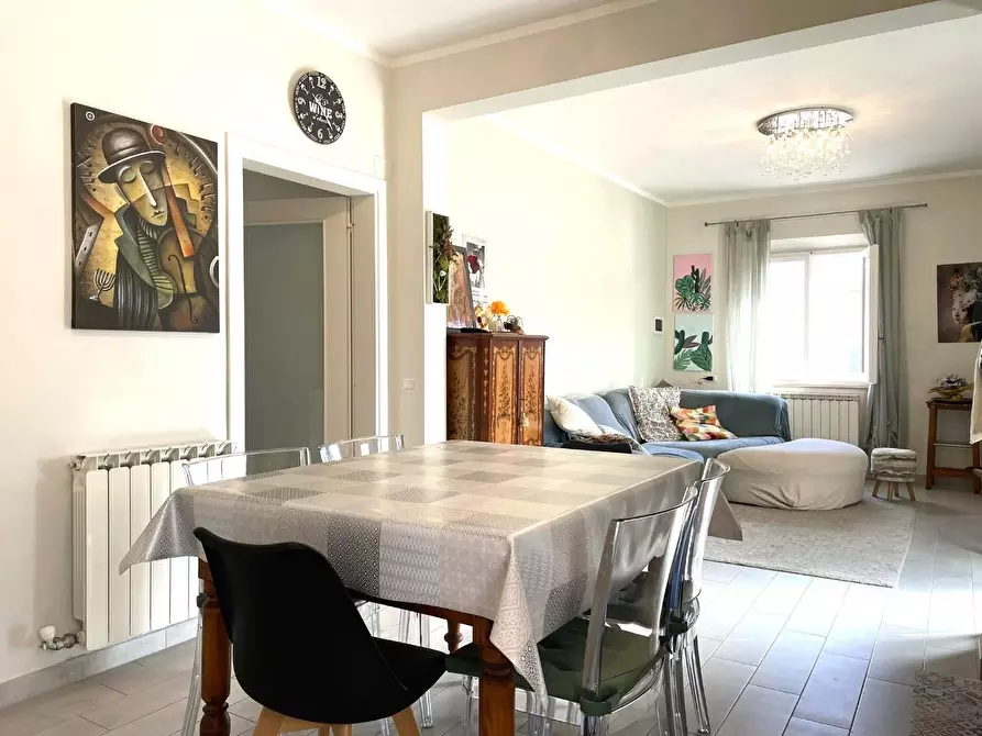 Immagine 13 di Appartamento in vendita  a San Miniato