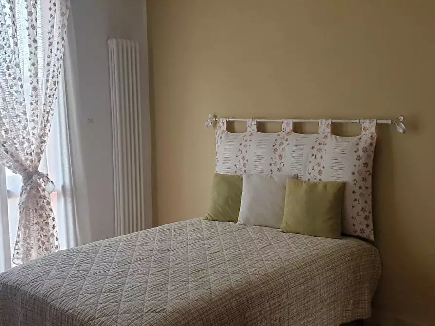 Immagine 16 di Villetta a schiera in affitto  a Pontedera