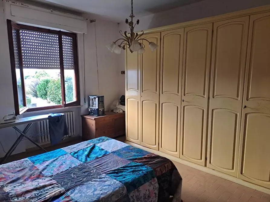 Immagine 2 di Casa indipendente in vendita  a Ponsacco