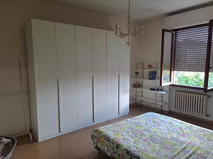 Immagine 5 di Casa indipendente in vendita  a Ponsacco