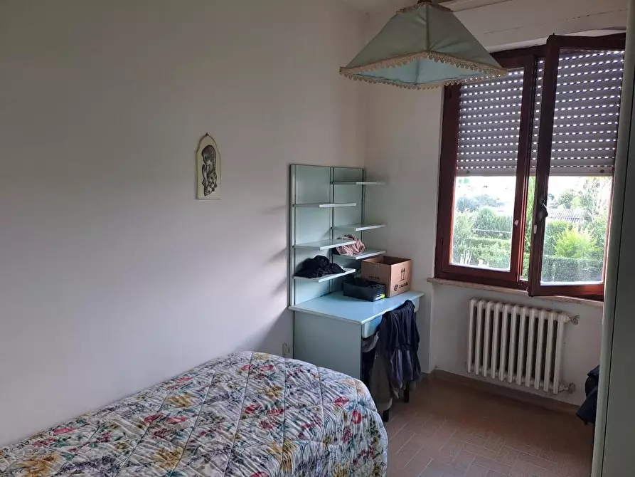 Immagine 3 di Casa indipendente in vendita  a Ponsacco