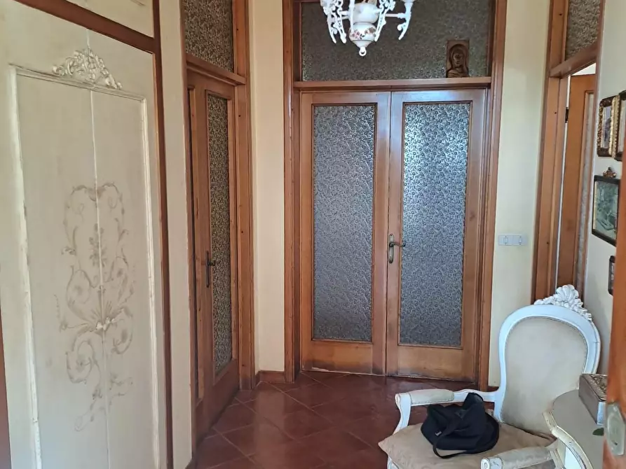 Immagine 6 di Casa indipendente in vendita  a Ponsacco