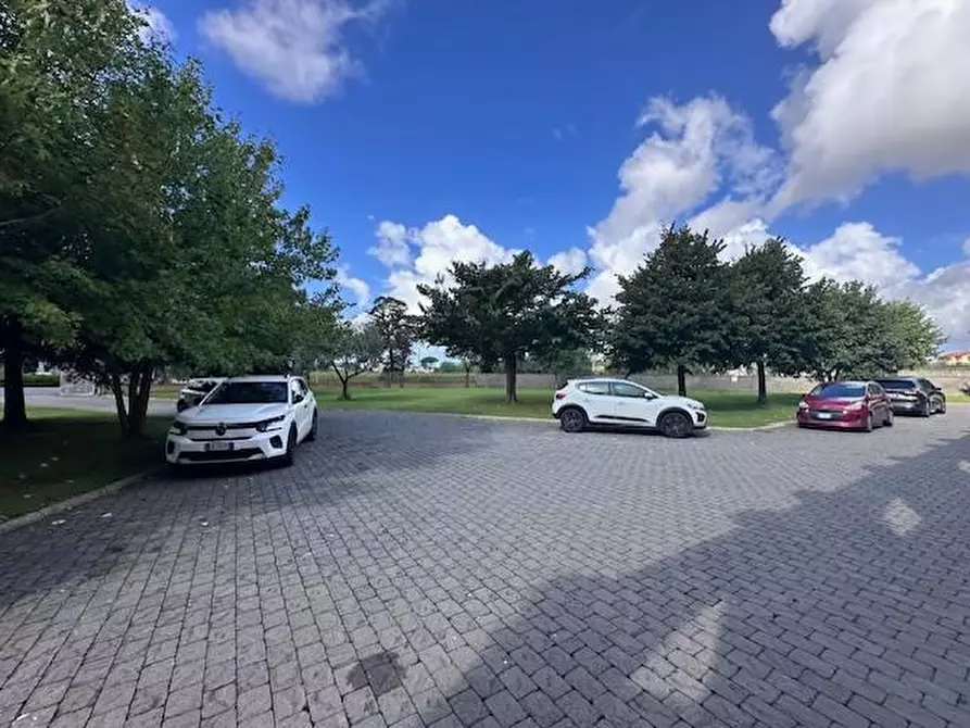 Immagine 10 di Ufficio in affitto  a Pisa