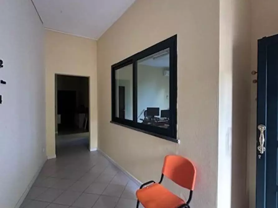 Immagine 7 di Ufficio in affitto  a Pisa