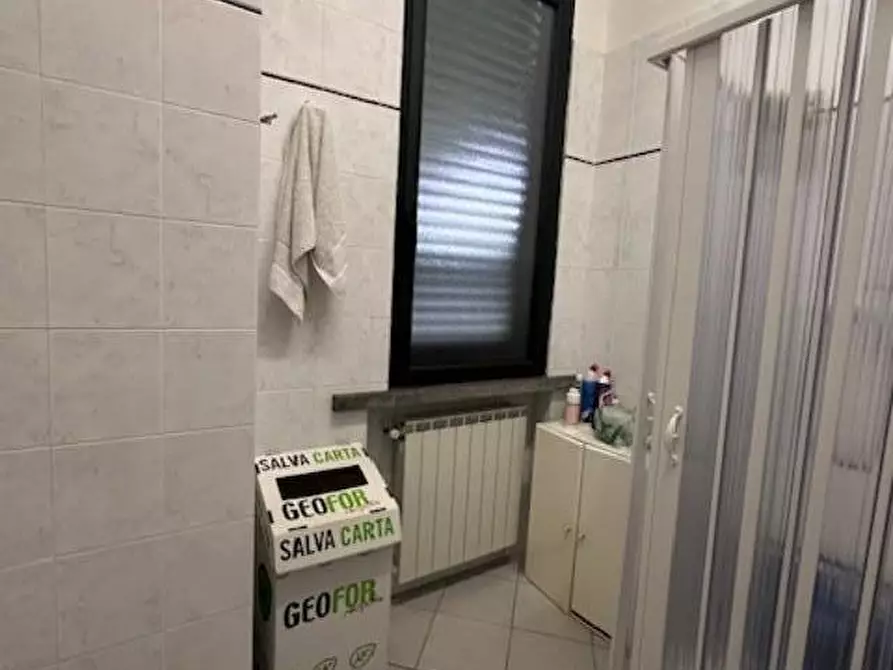 Immagine 3 di Ufficio in affitto  a Pisa